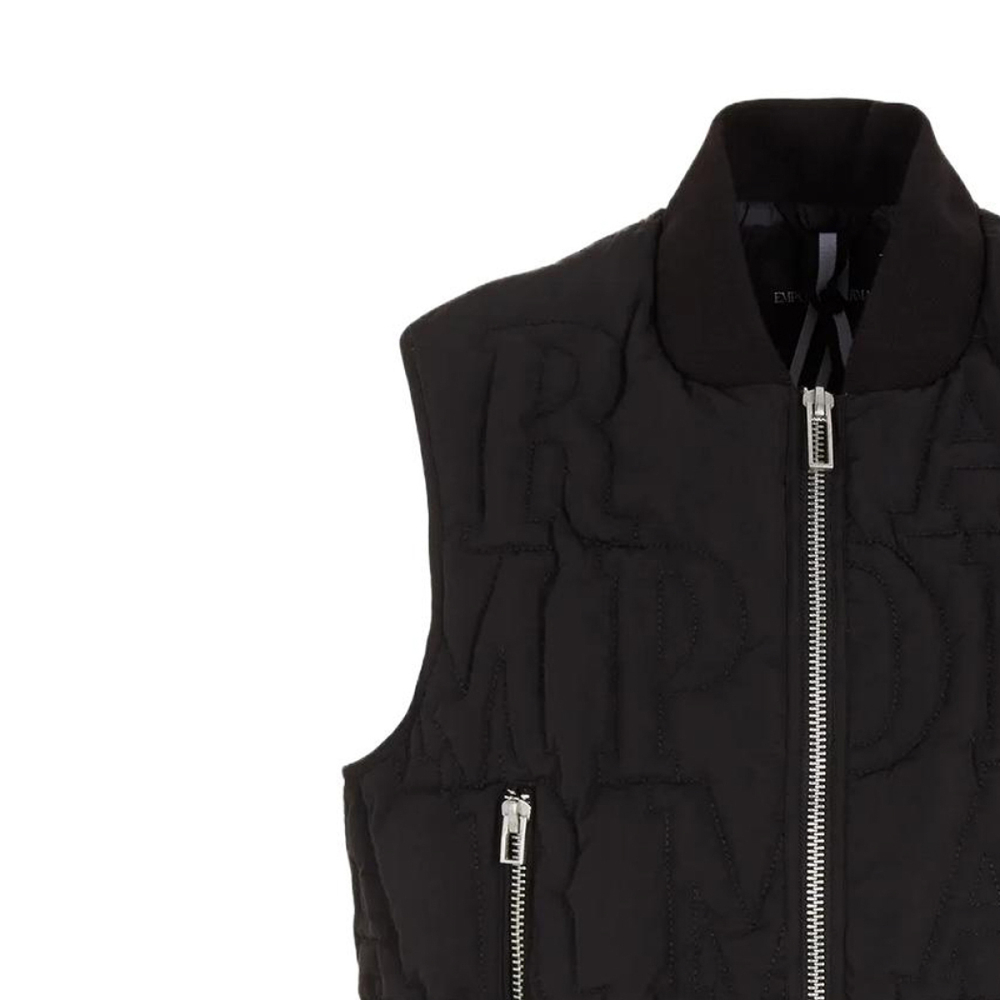 EMPORIO ARMANI/ SS23