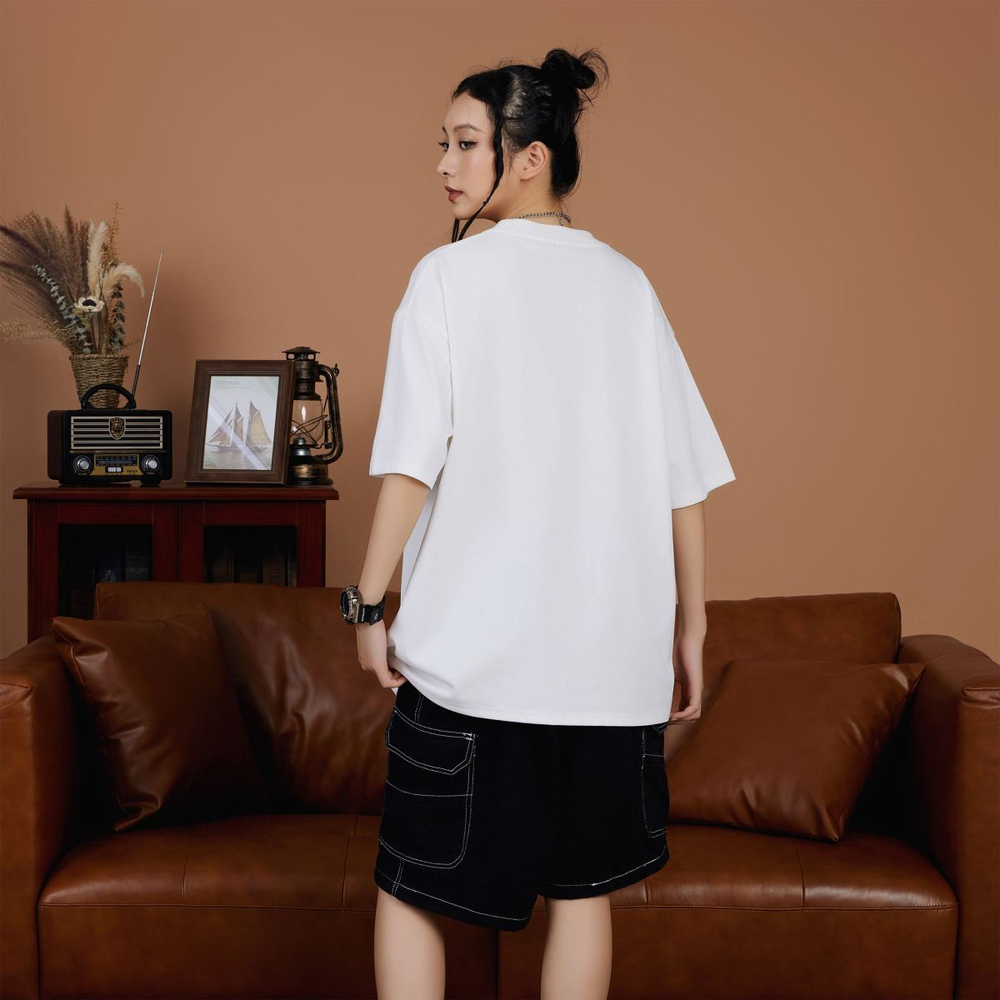Airwalk T