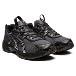 Asics Gel-1130