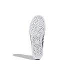 Adidas originals Nizza