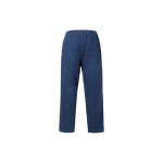 UNIQLO SS22