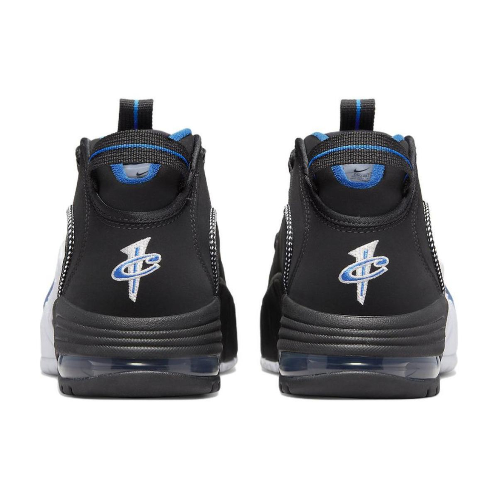 Nike Air Max Penny Orlando 2022