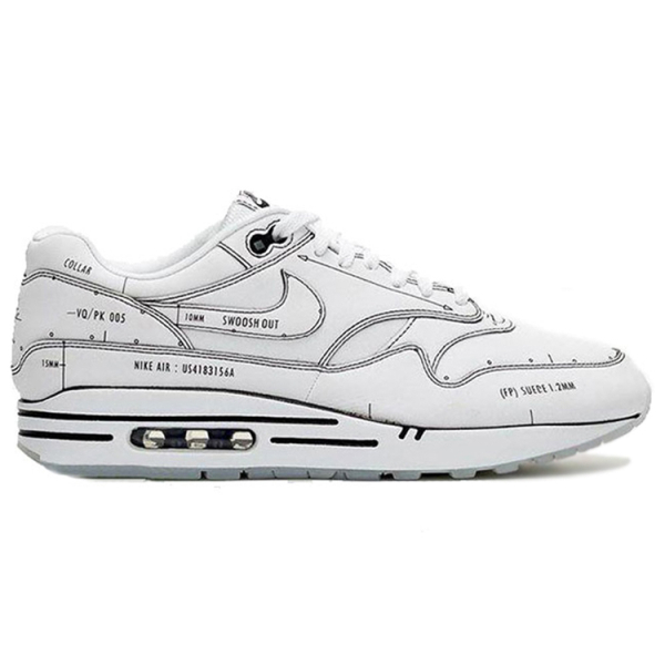 Nike Air Max 1