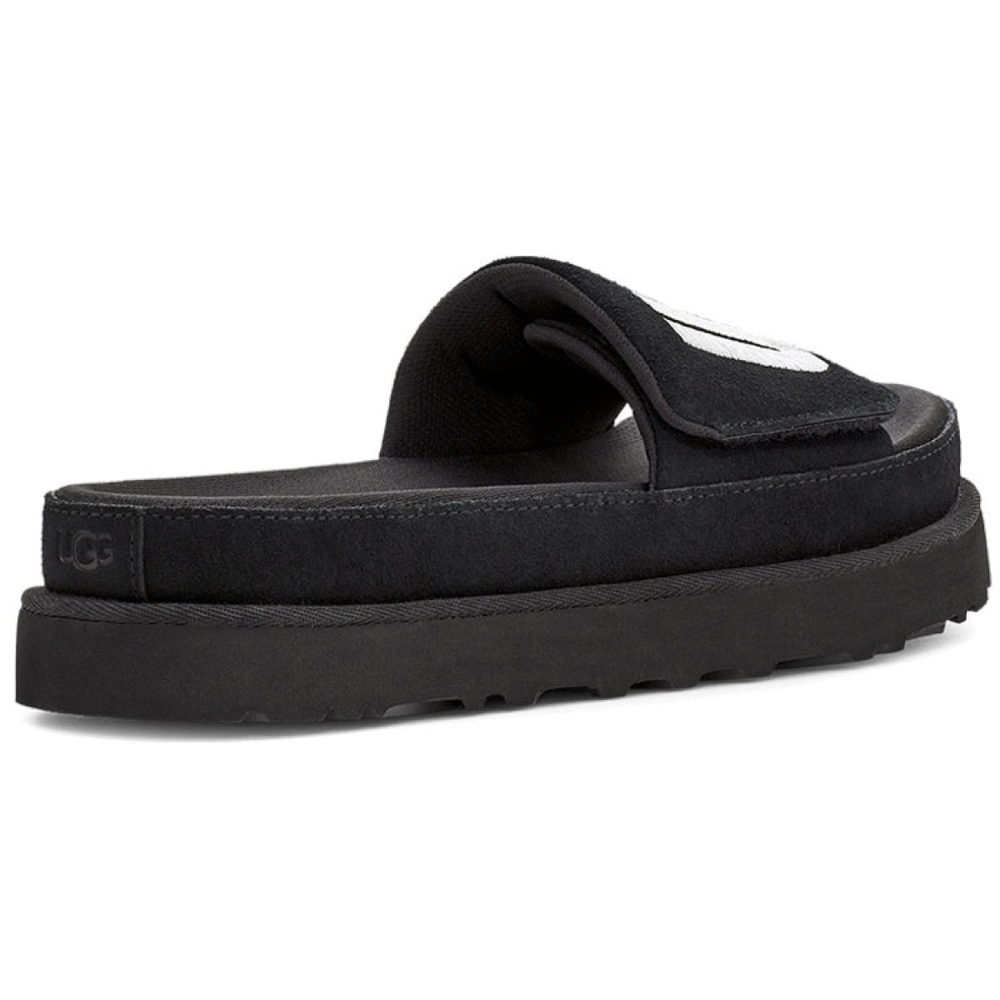 UGG Laton Slide