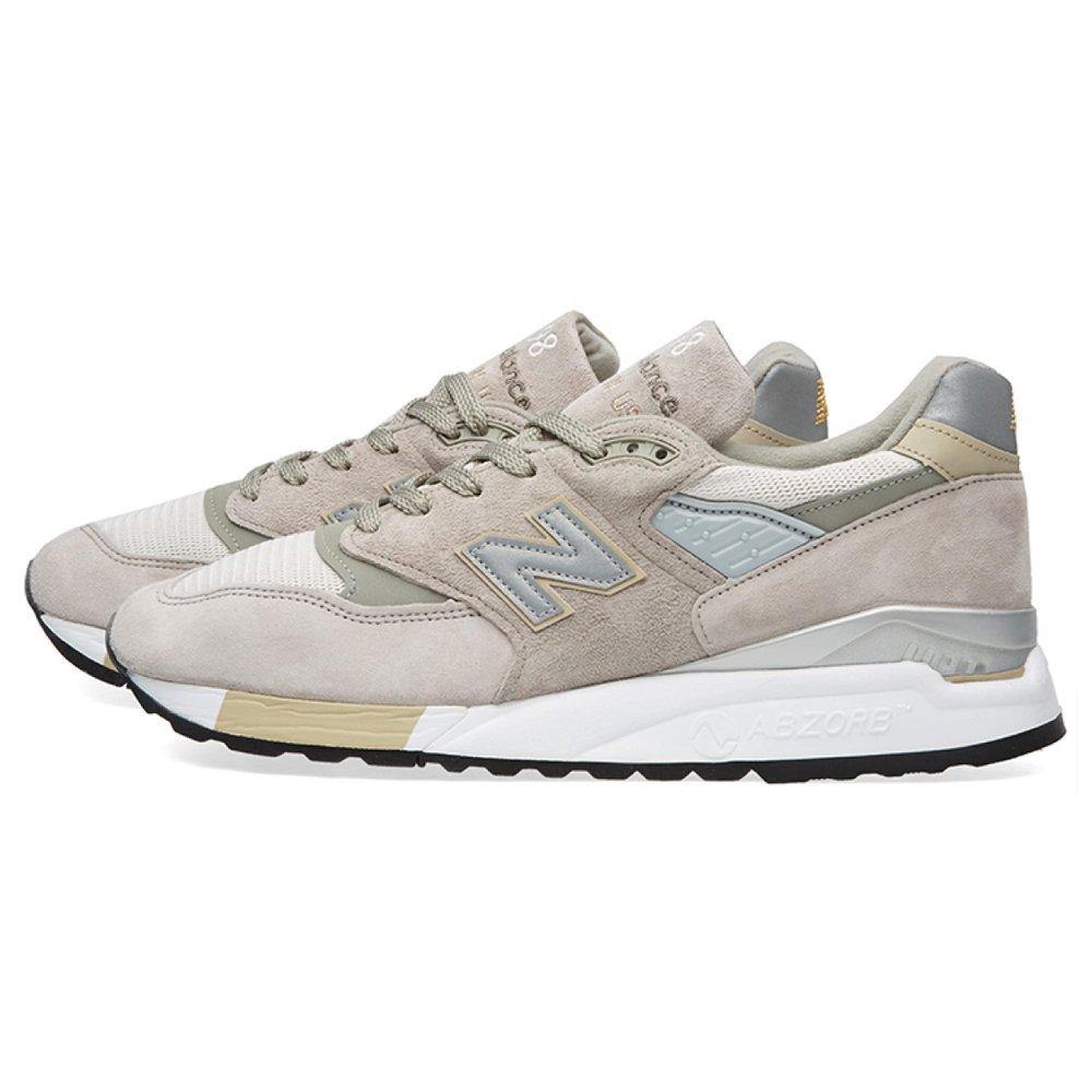 New Balance NB 998
