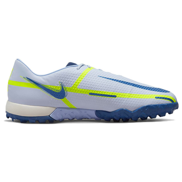 Nike Phantom GT 2 Academy TF（ ）