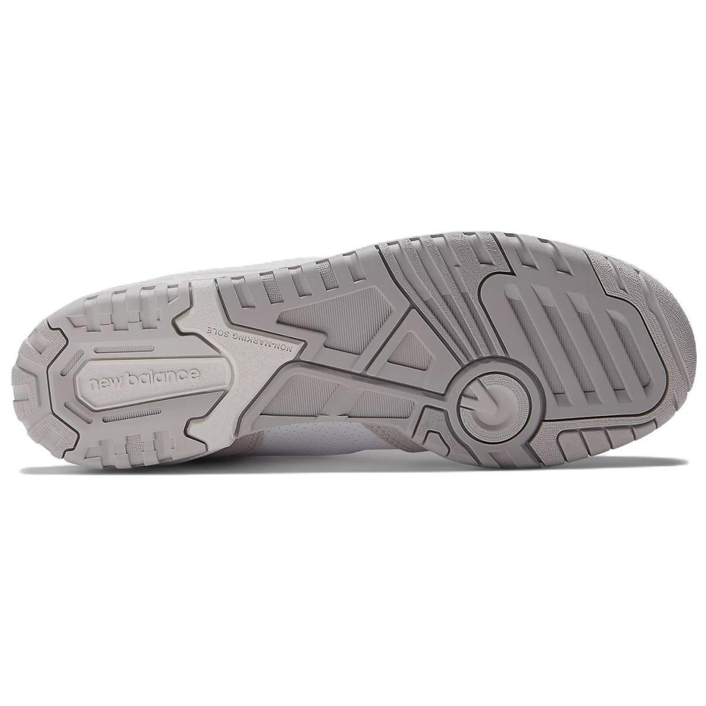 New Balance NB 550