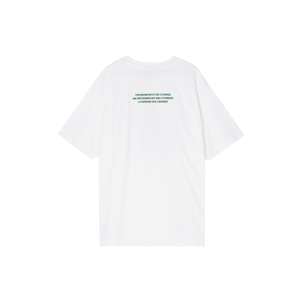 Adidas originals Logo T