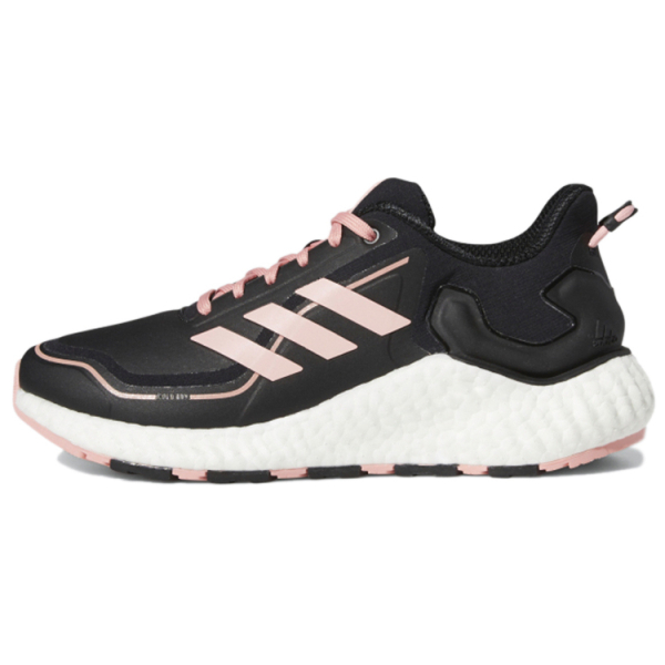 Adidas Climawarm Ltd