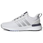 Adidas neo Racer TR21 Cloudfoam
