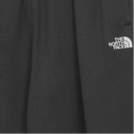 /THE NORTH FACE