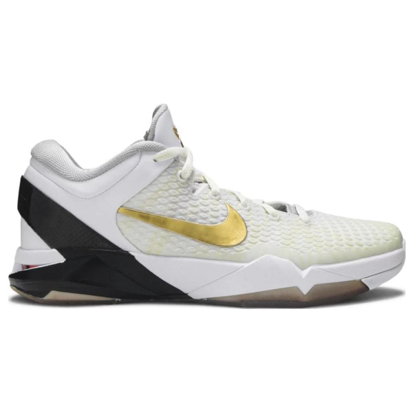 Nike Zoom Kobe 7 Elite