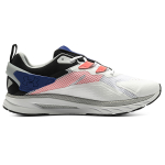 Under Armour HOVR mvmnt nu