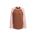 Adidas originals Adicolor Long Sleeve Tee T