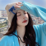 CMFY