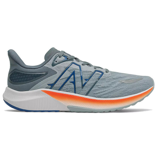 New Balance NB FuelCell Propel