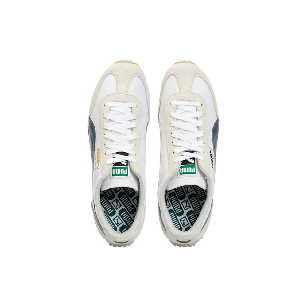 PUMA Whirlwind Classic