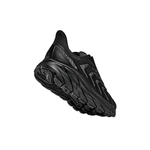 HOKA ONE ONE Project Clifton