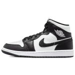 【 】 Jordan Air Jordan 1 Mid