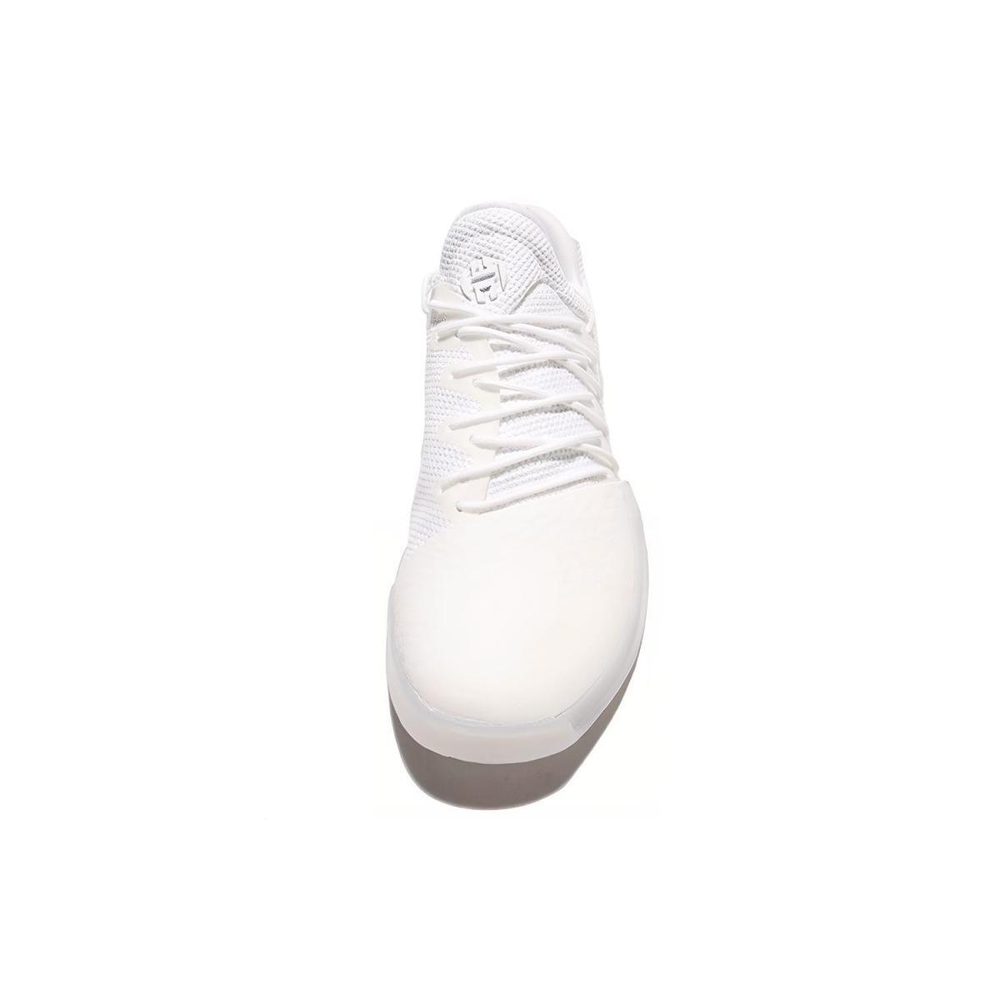 Adidas Harden Vol.1 Yacht Party