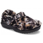 Crocs Classic clog