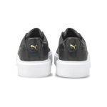 PUMA Oslo Maja