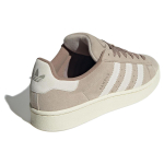 Adidas originals CAMPUS 00s
