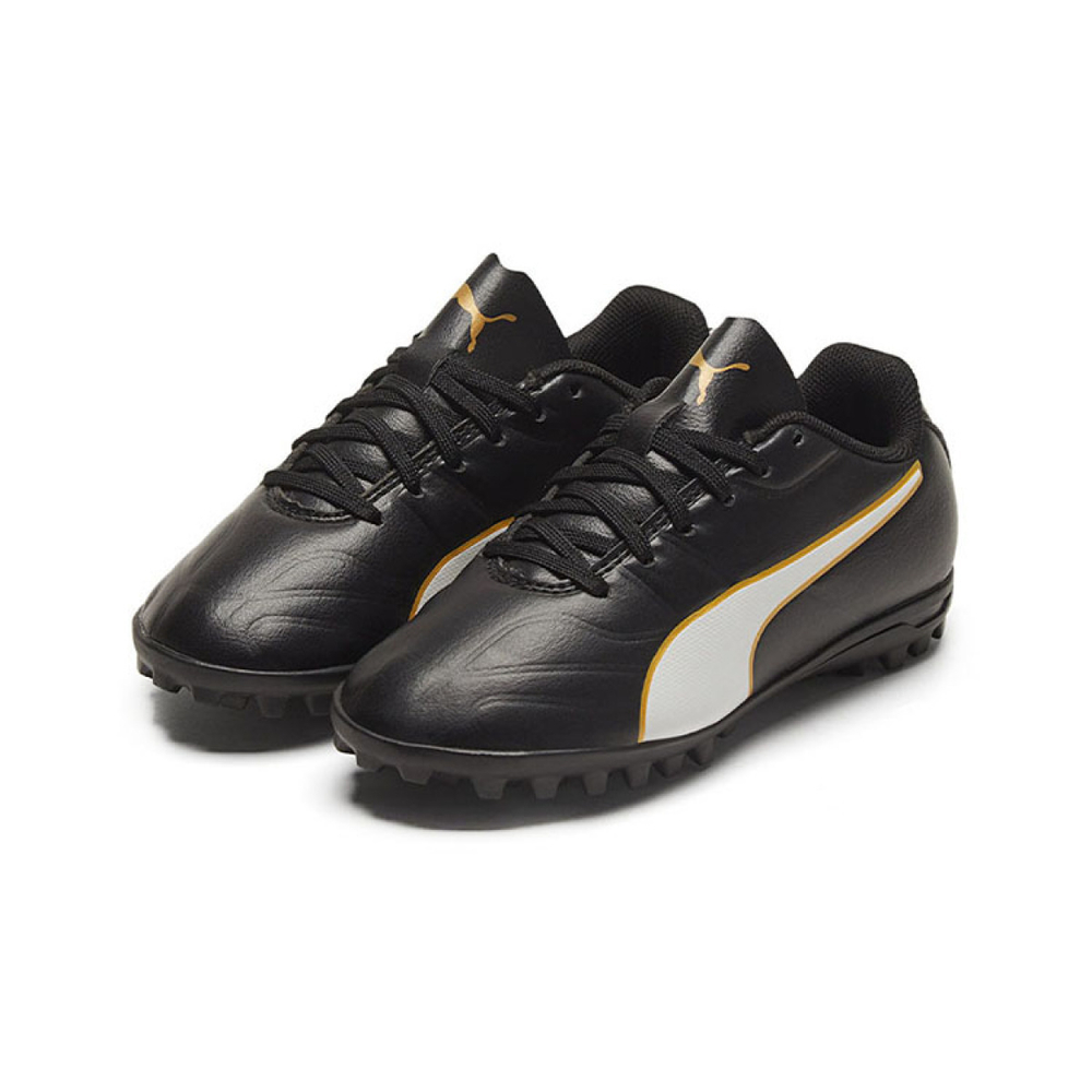 PUMA Classico