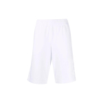 /EMPORIO ARMANI SS22 Logo