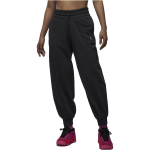 Jordan Fleece Pants
