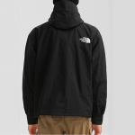 THE NORTH FACE 1986 Icon Dryvent Mountain Jacket Logo FW22