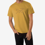 Arcteryx Archaeopteryx T