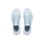 LiNing Lite