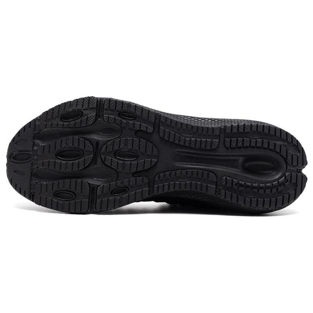 Under Armour HOVR Machina 3