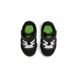 Nike Air Max SC
