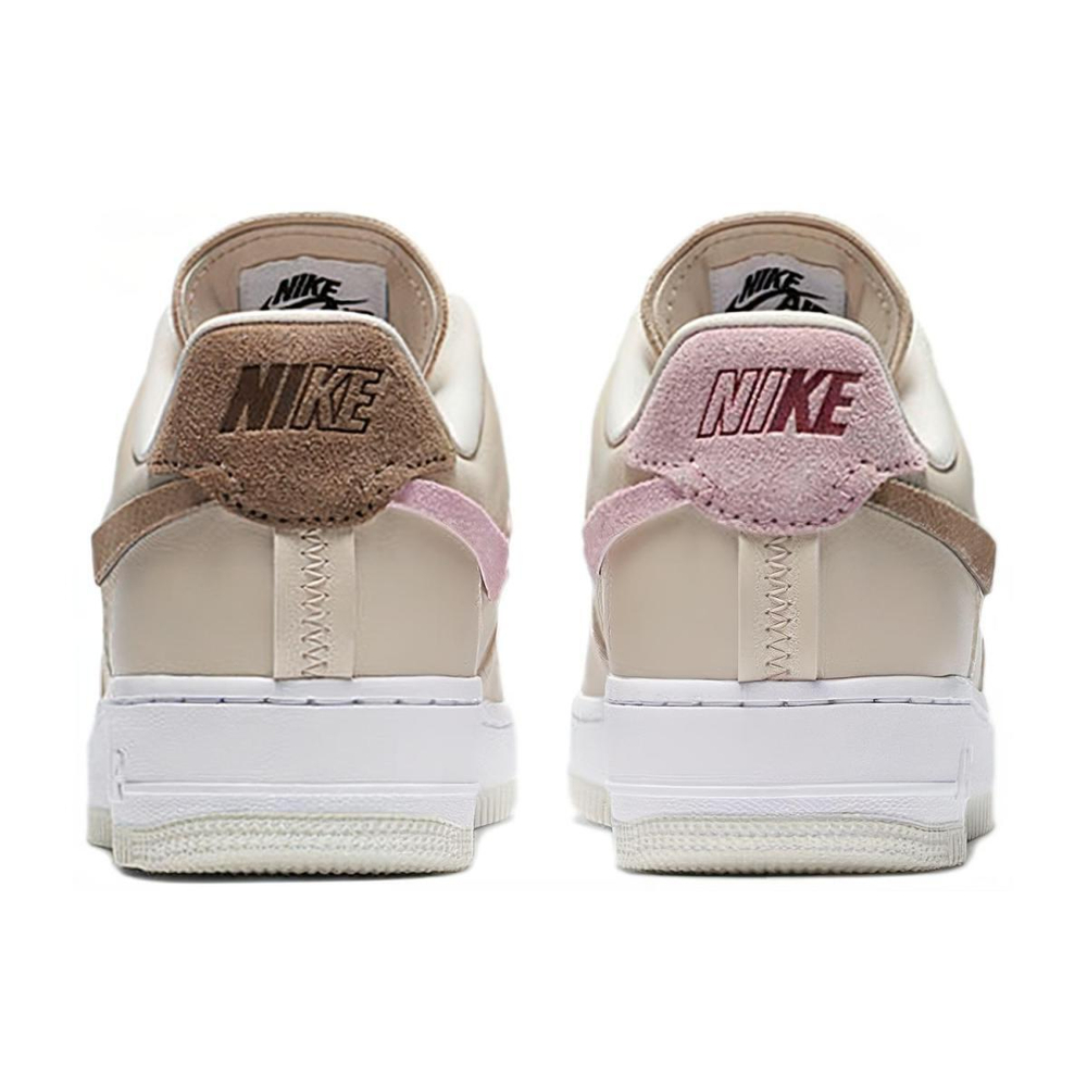 Nike Air Force 1 Lxx LT