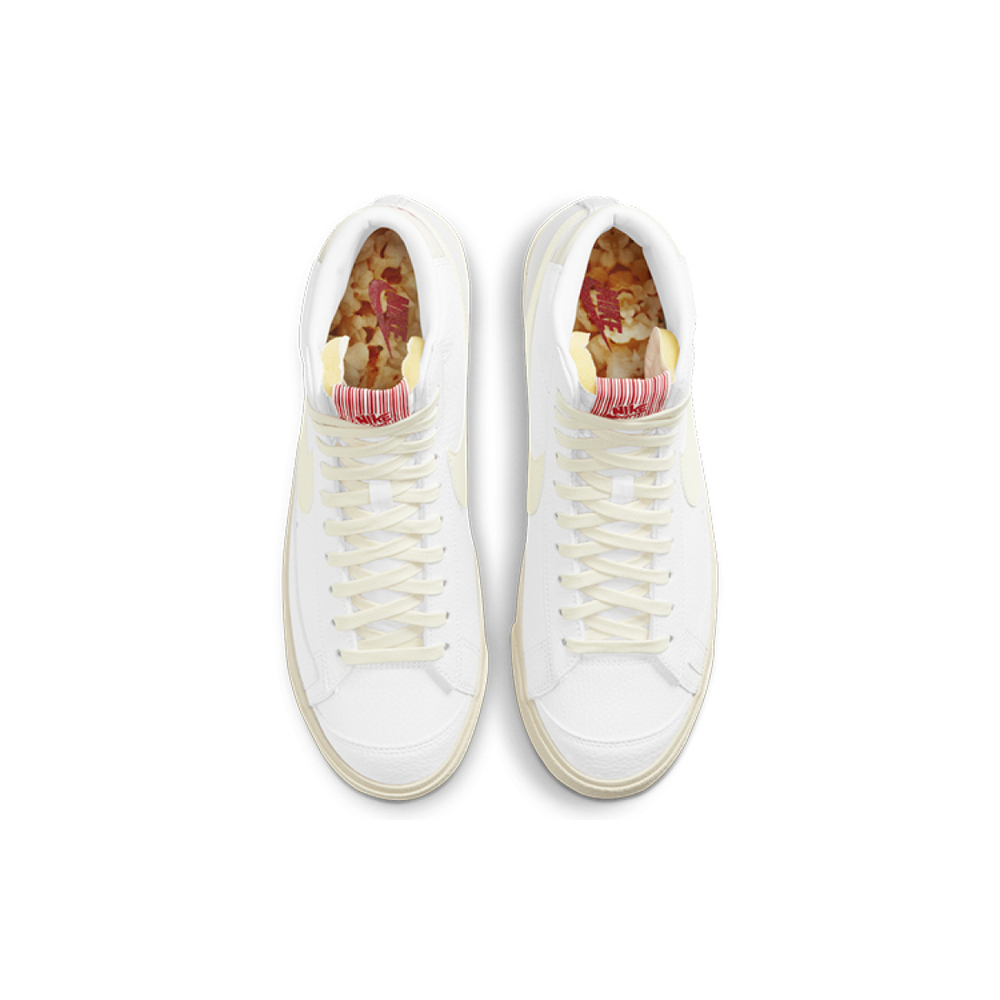 Nike Blazer 77 Vintage "Popcorn"