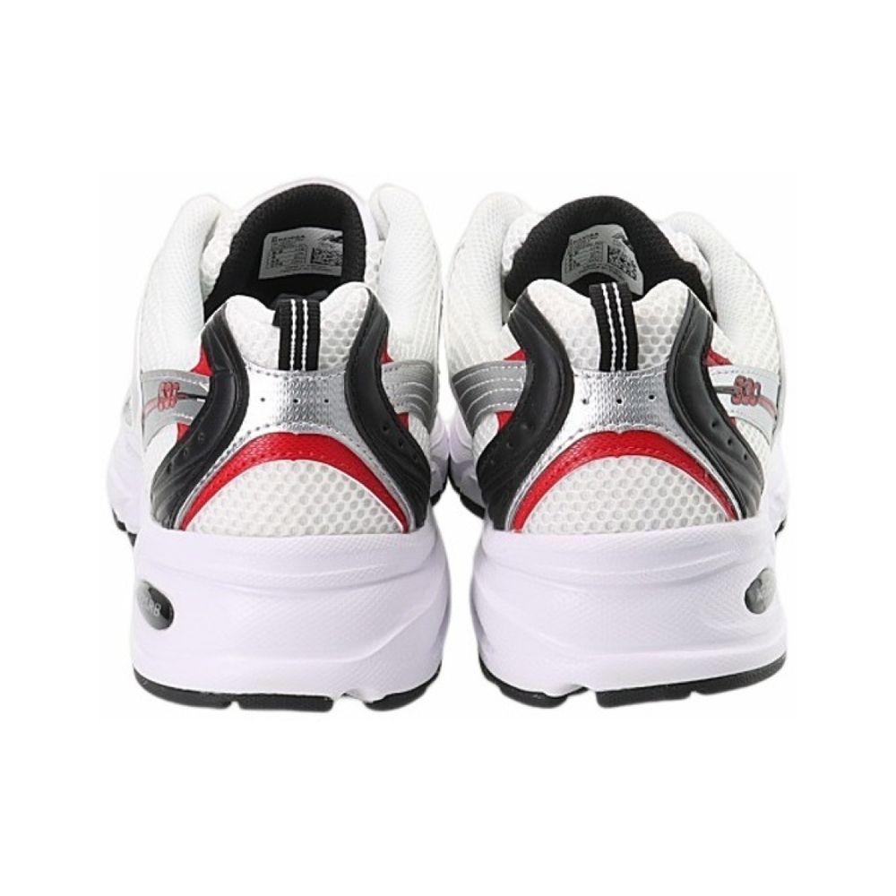 New Balance NB 530