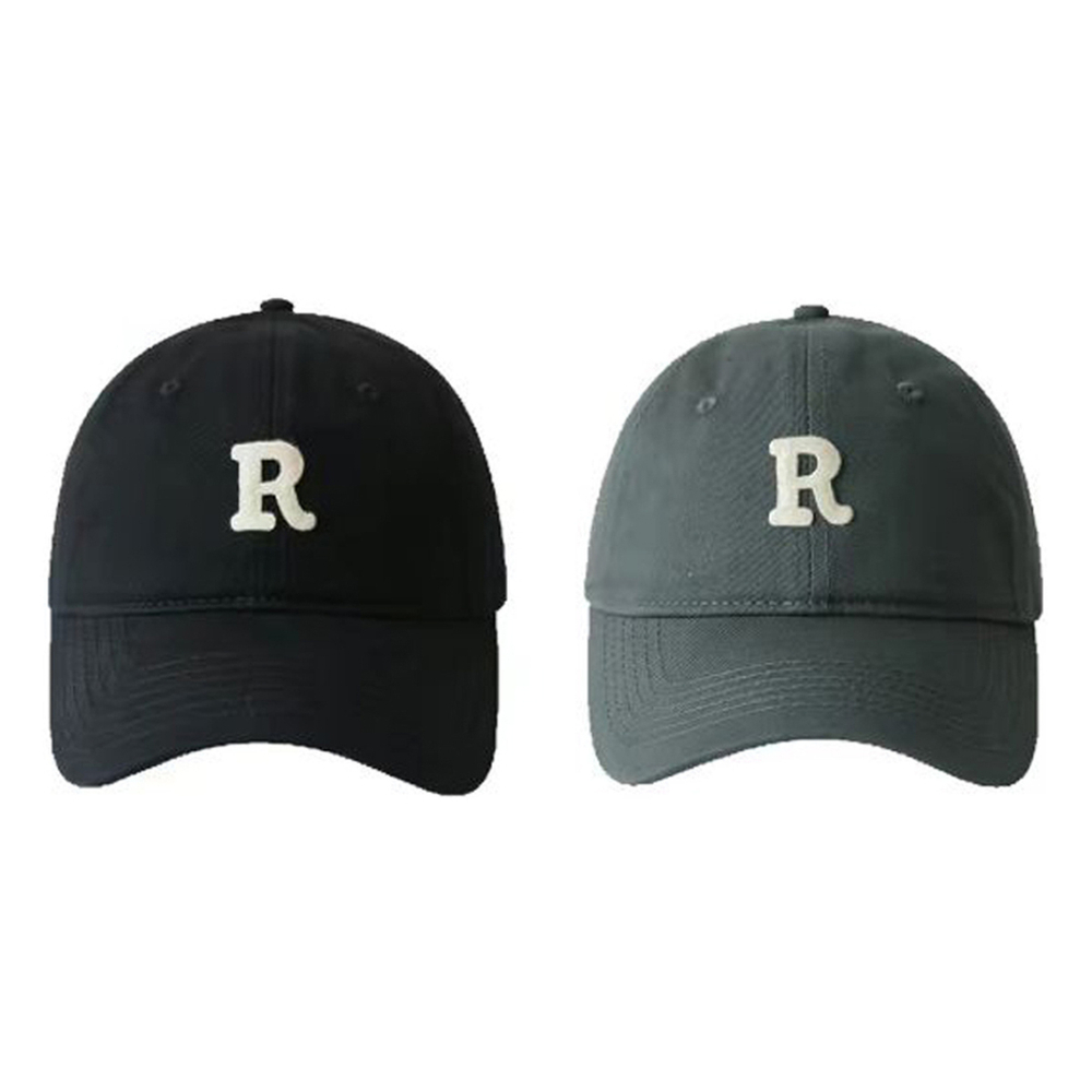 US8ACC R