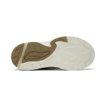 New Balance NB 878