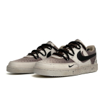 【 】 Nike Court Vision 1 Low