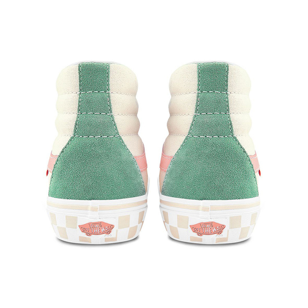 Vans SK8 Pro