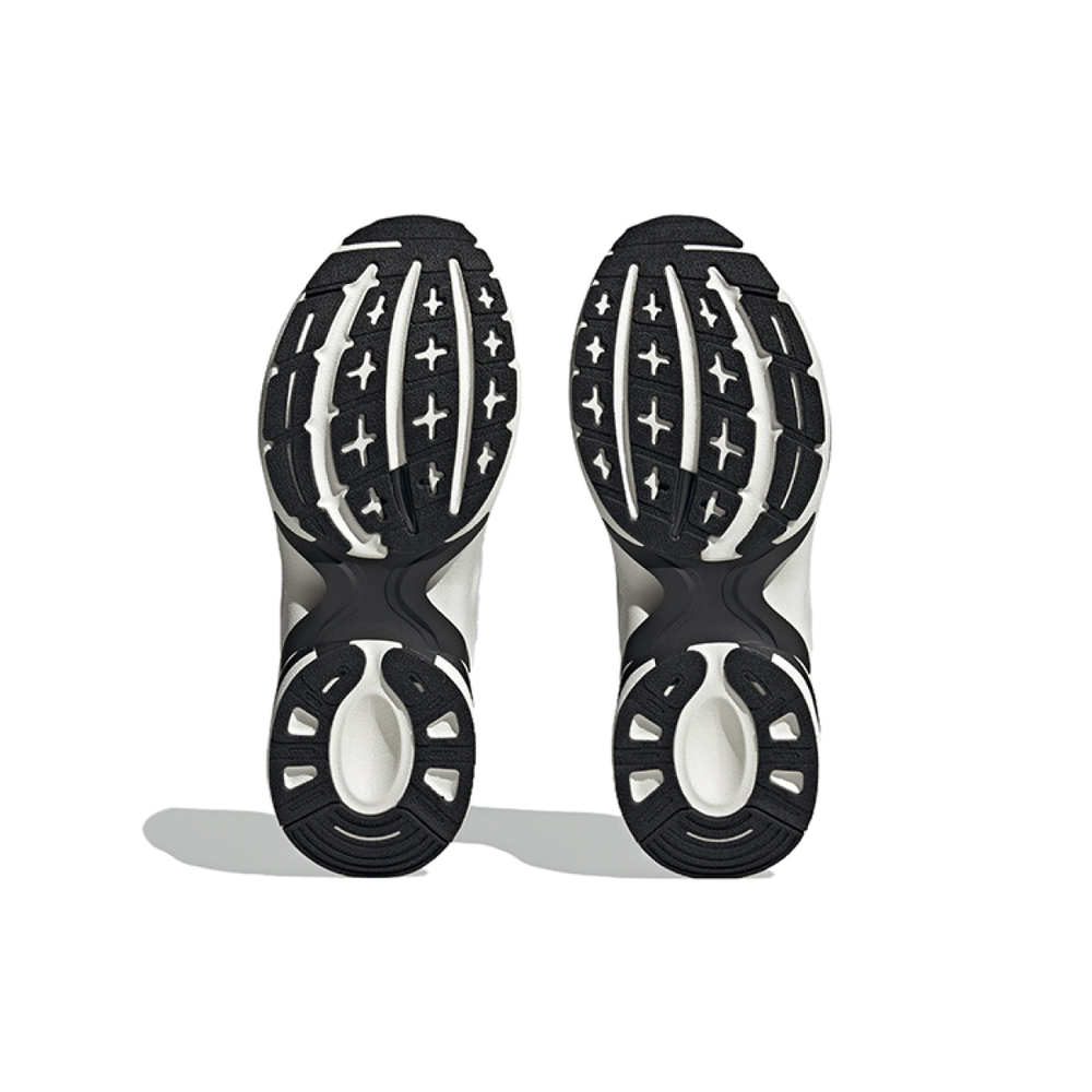 Adidas Maxxcetus
