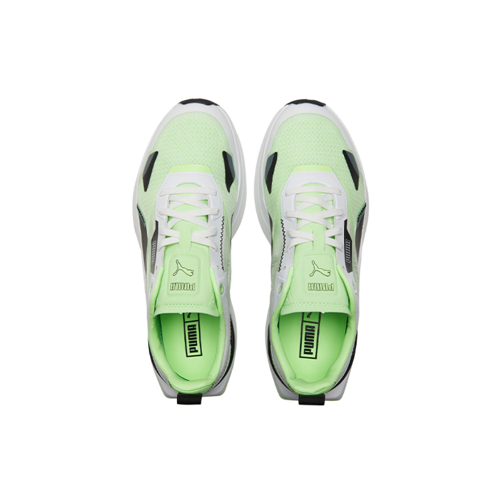 PUMA Kosmo Rider