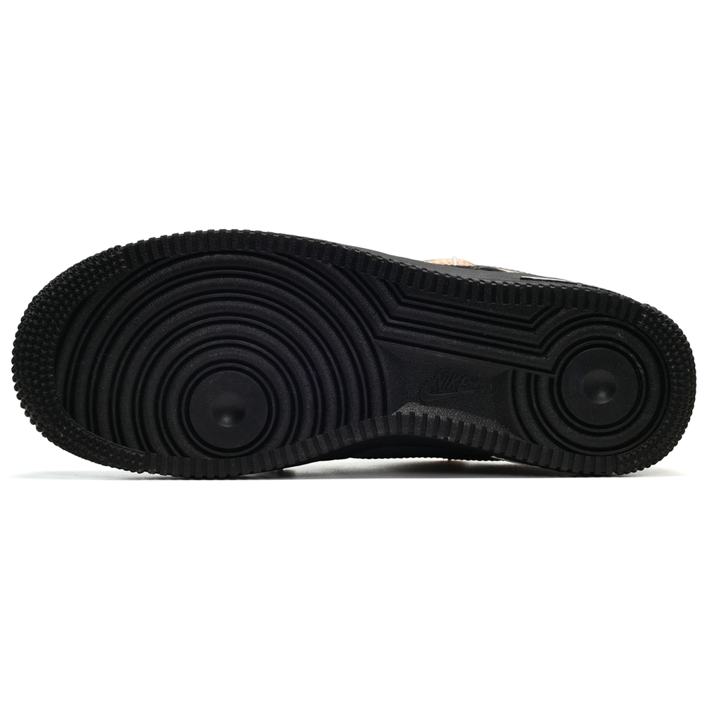 【 】 Nike Air Force 1