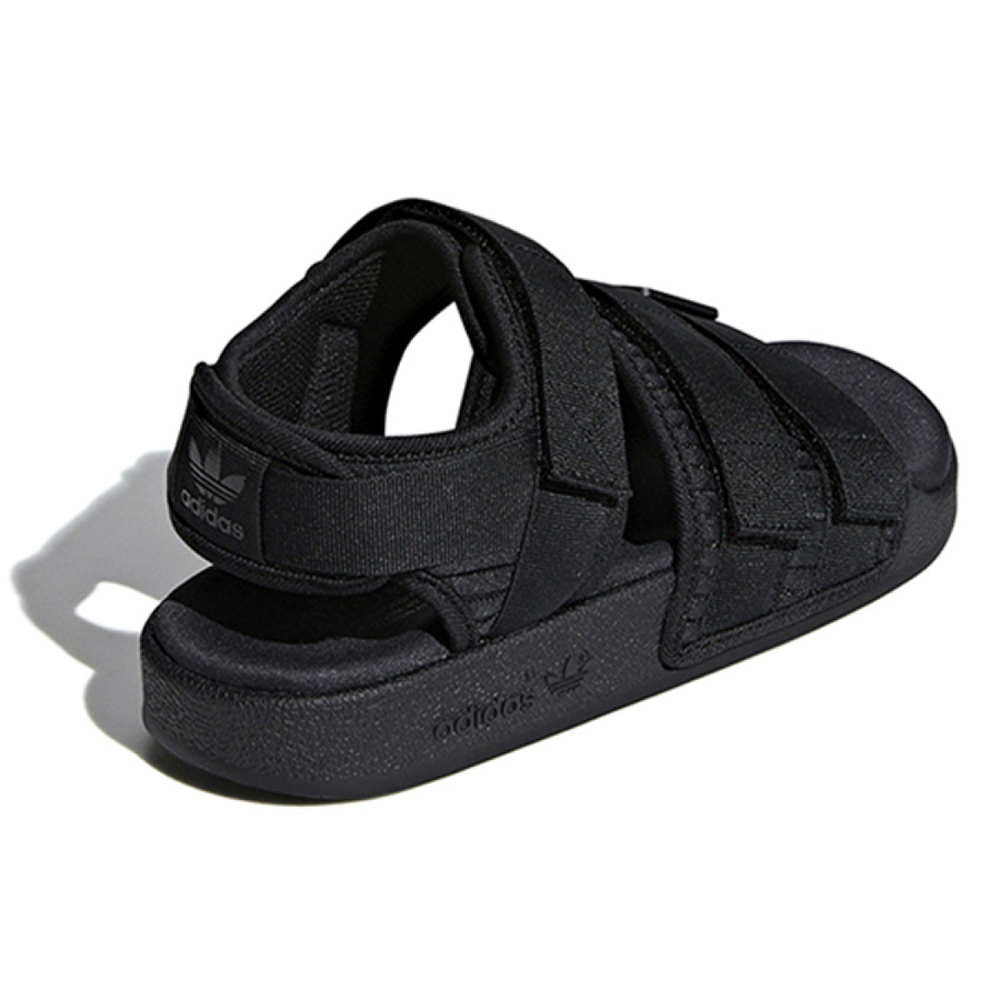 Adidas Adilette Sandal 2.0
