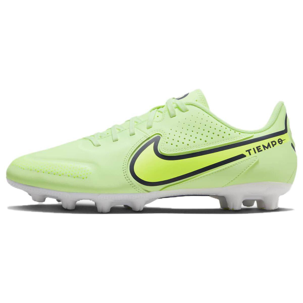 Nike Tiempo Legend 9 Academy AG（ ）HG（ ）