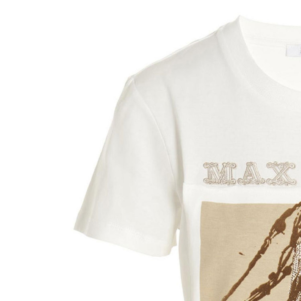 MaxMara T