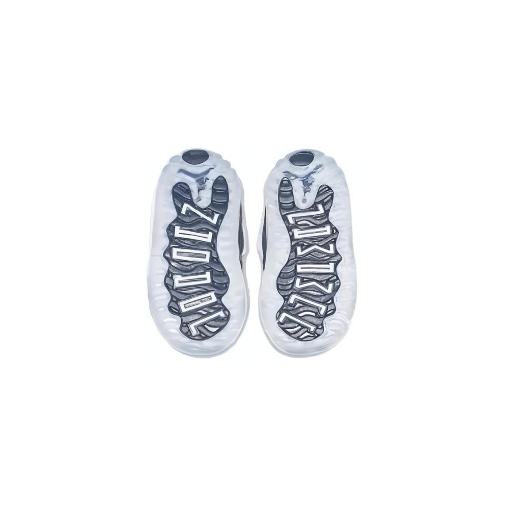Jordan Air Jordan 11
