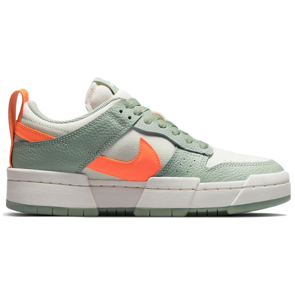 Nike Dunk Disrupt